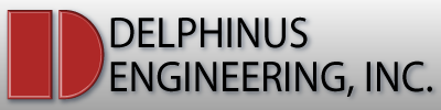 Delphinius Engineering