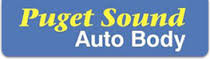 Puget Sound Autobody