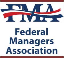 Federal Managers Association Chapter 14