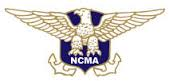 Naval Civilian Managers Association
