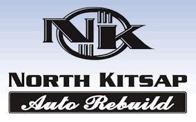 North Kitsap Auto Rebuild