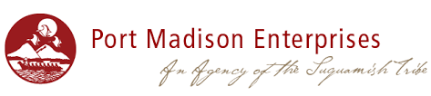 Port Madison Enterprises