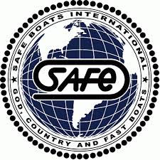 Safeboats International